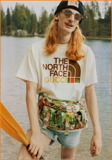 north face gucci buy|north face gucci collection prices.